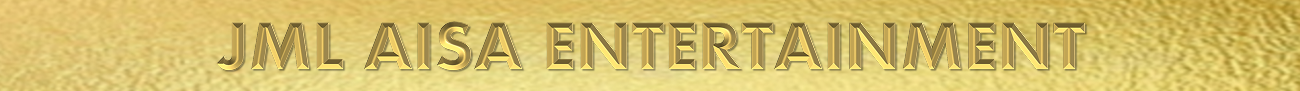 Intro