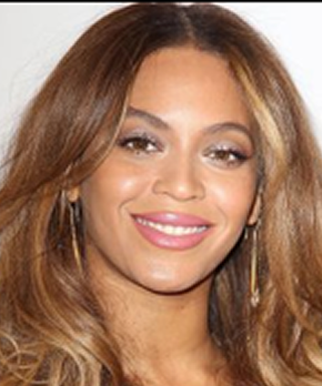 Beyonce
