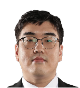 Lee In Cheol