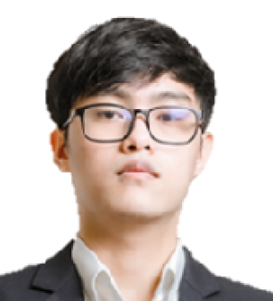 Yoon Tae Ho (Jason)
