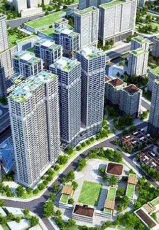Urban & Residential Development