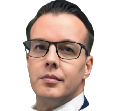 VICE CHAIRMAN