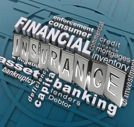 INSURANCE INTERNATIONAL FINANCIAL