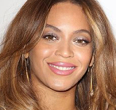 Beyonce