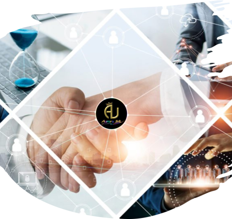 GROUP PARTNERS