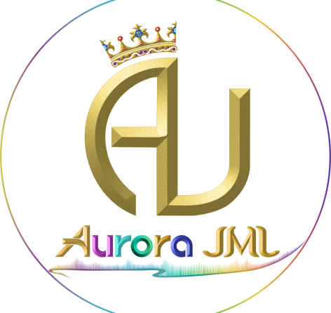 ABOUT AURORA JML Group