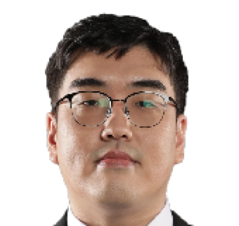Lee In Cheol
