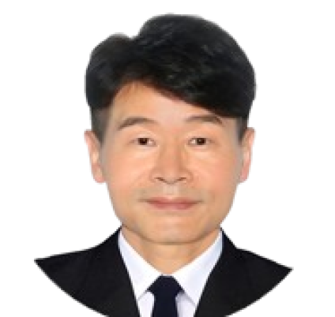 SR. MANAGER