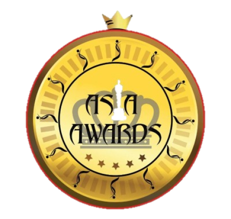 The Awards ASIA 2021
