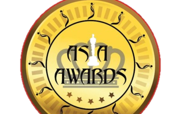 The Awards ASIA 2021