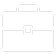 Core Full Time Staff (whole group) Over 800 