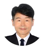 Mr. Deok-Kyu Bae