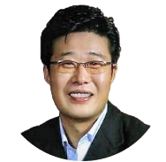 Mr. Sang-Mun Yoon